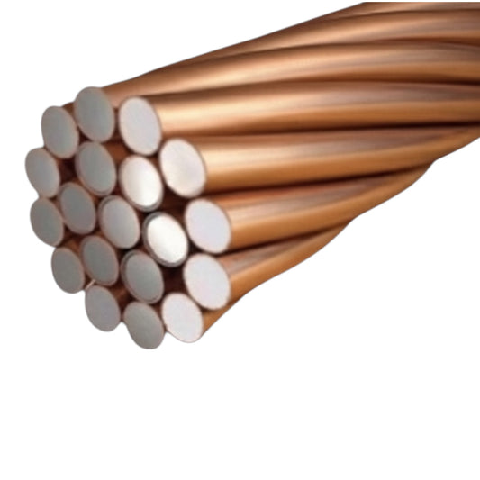 0_1_Meter_BC1000_Electx_Electrical_Supply_90