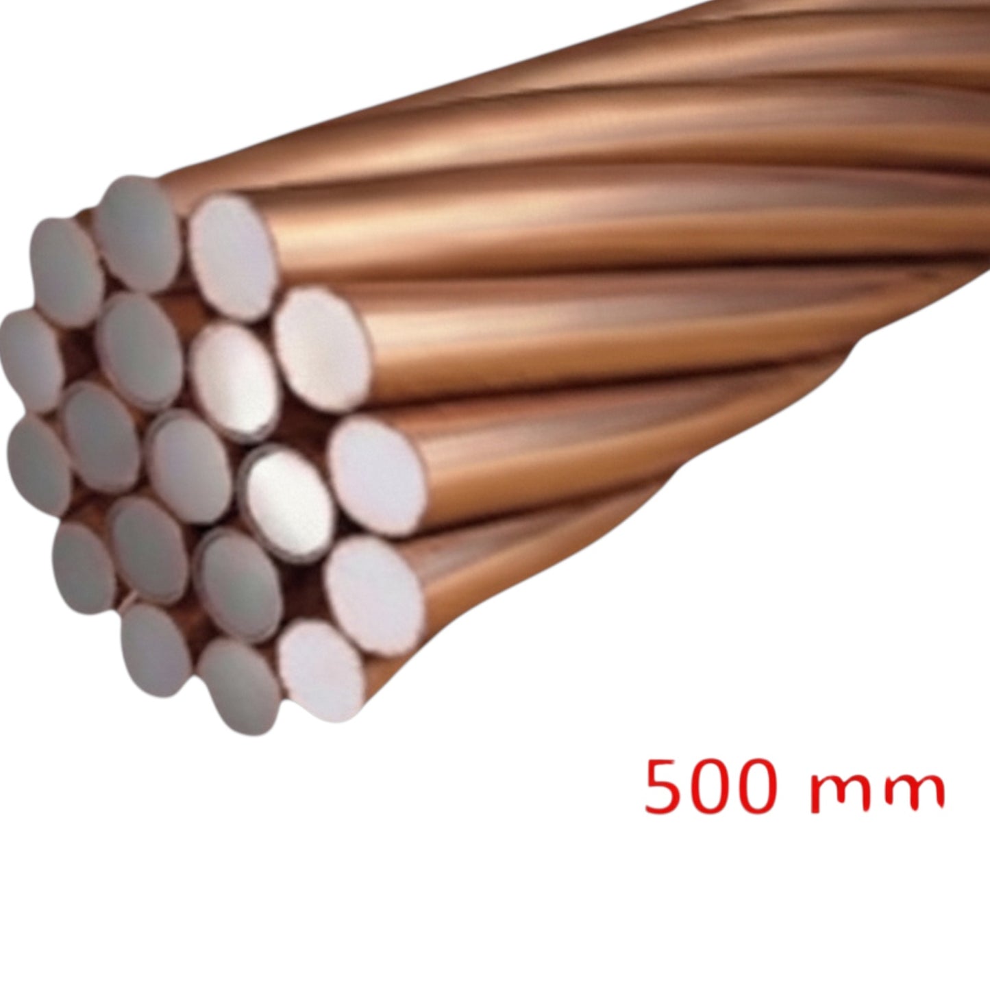 0_1_Meter_BC1000_Electx_Electrical_Supply_91