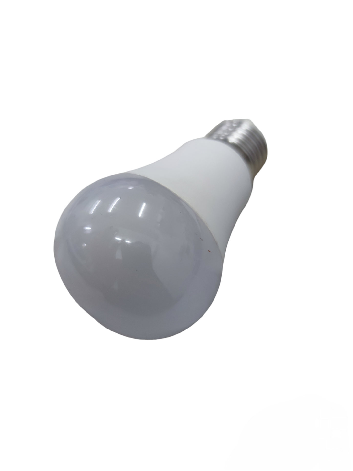 Opple 7W LED Bulb E27 220V 6500K Daylight
