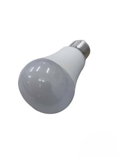 Opple 7W LED Bulb E27 220V 6500K Daylight