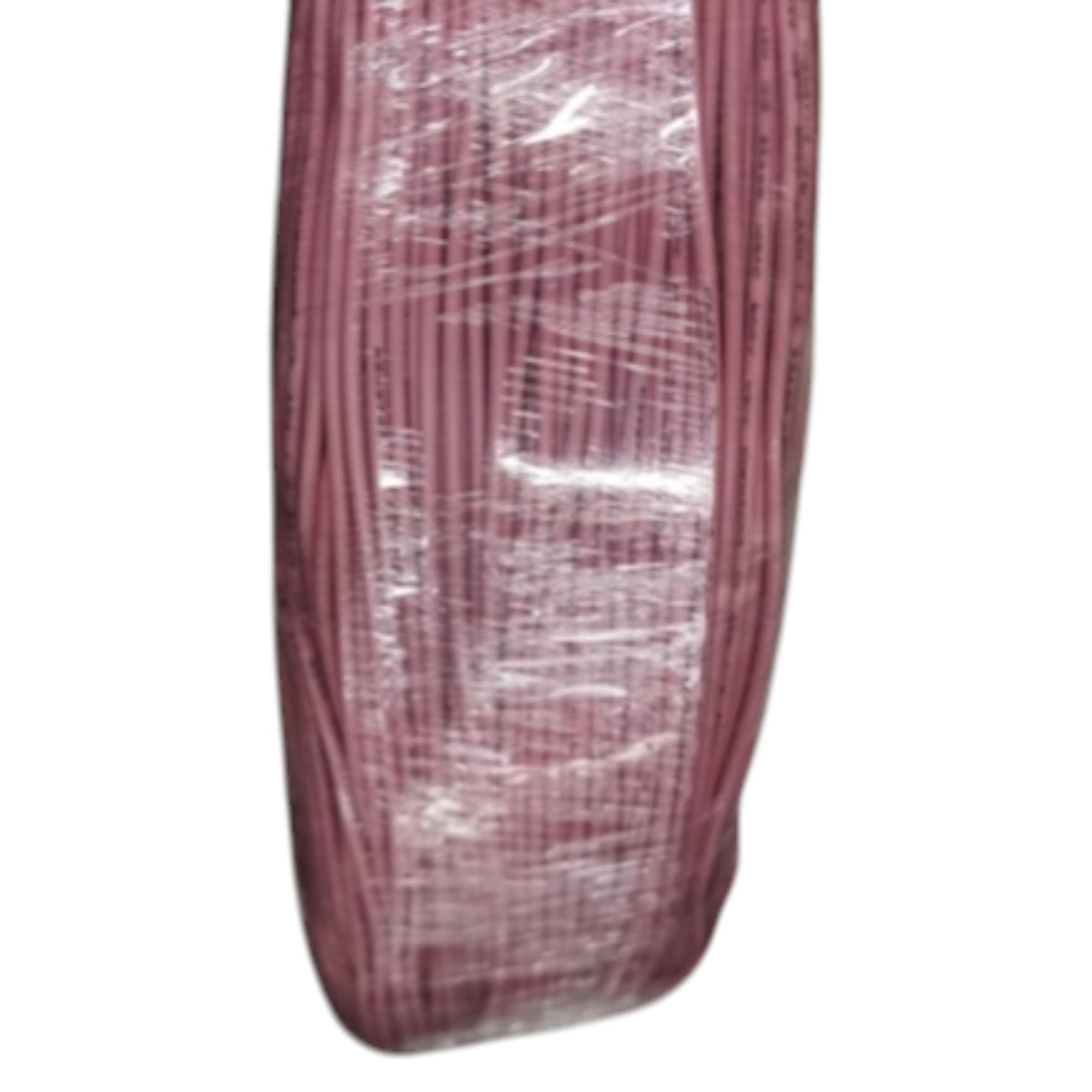Hook Up Wire 0.30mm AWG 22 610 Meters UL1015 Stranded Appliance Wiring Material