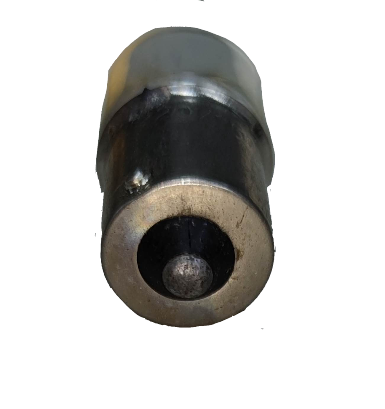 Machine Bulb B15 220V 10W, Pilot Lamp 10W 220V B-15