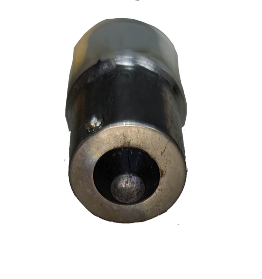 Machine Bulb B15 220V 10W, Pilot Lamp 10W 220V B-15