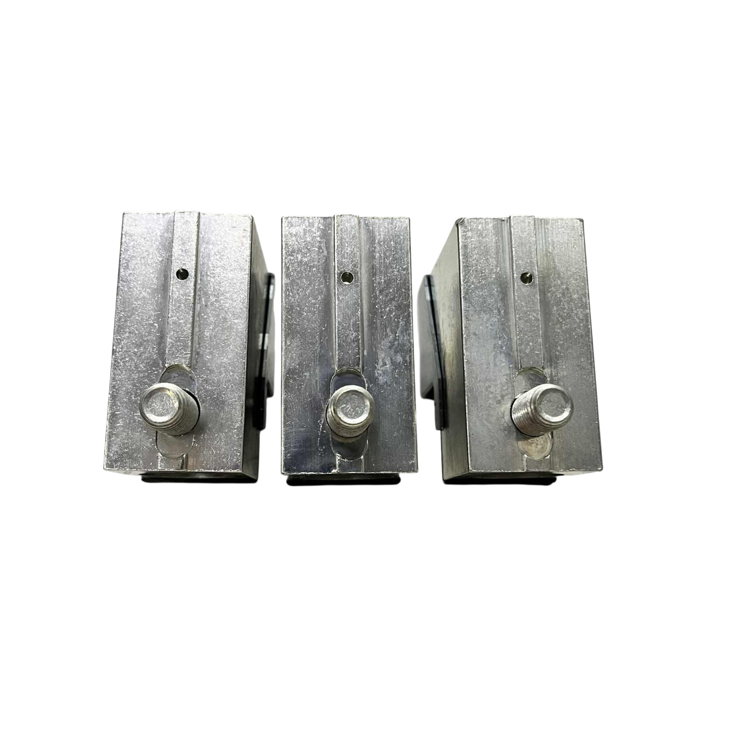 Schneider Mechanical Lugs 2 x 35-240mm Lug Holes for EZC400N Ampere Frame NSX400/630