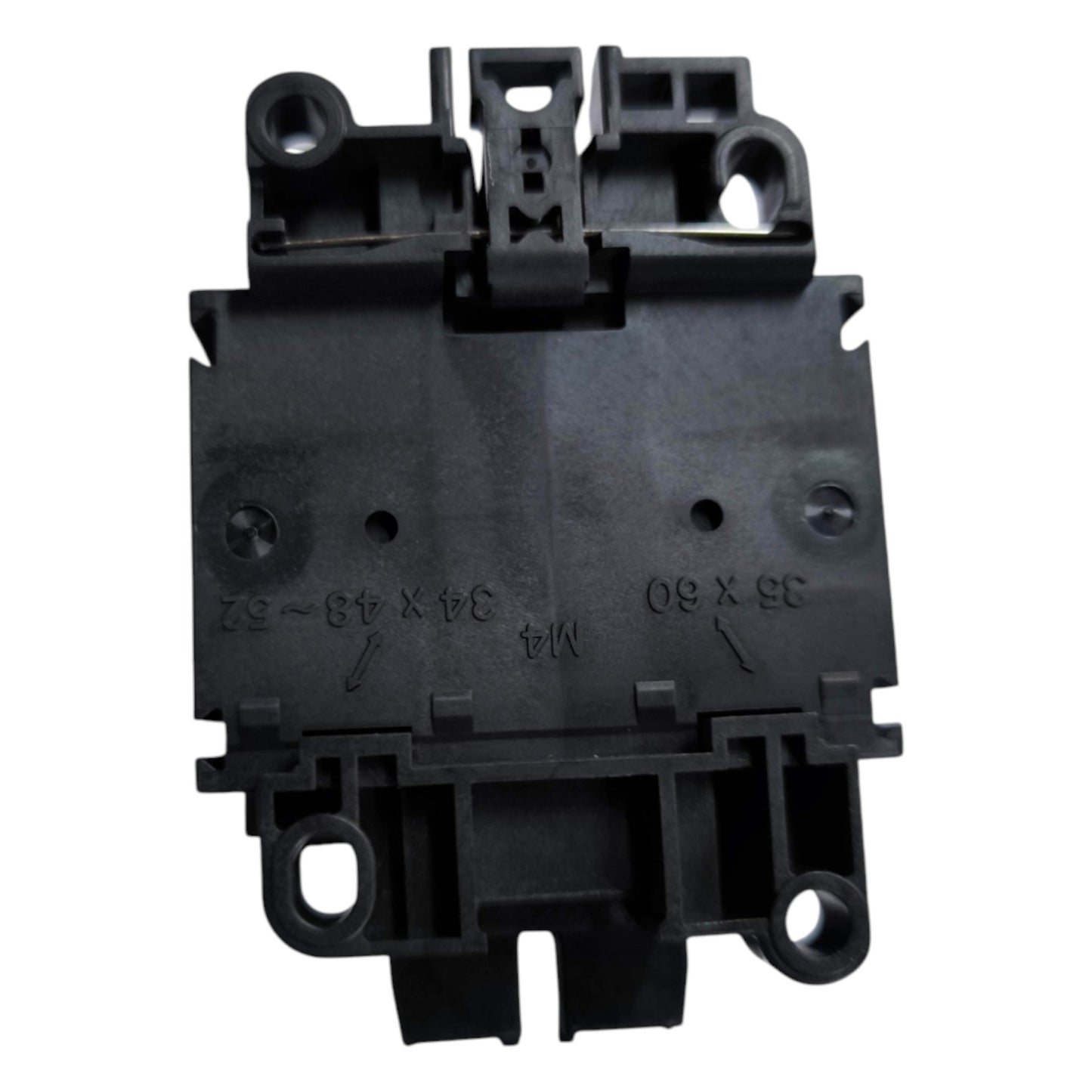 Fuji Magnetic Contactor SC-05 Ith: 13A 4NC+1NO Coil Voltage Available in 220V AC 110V AC 24V AC and 48V AC
