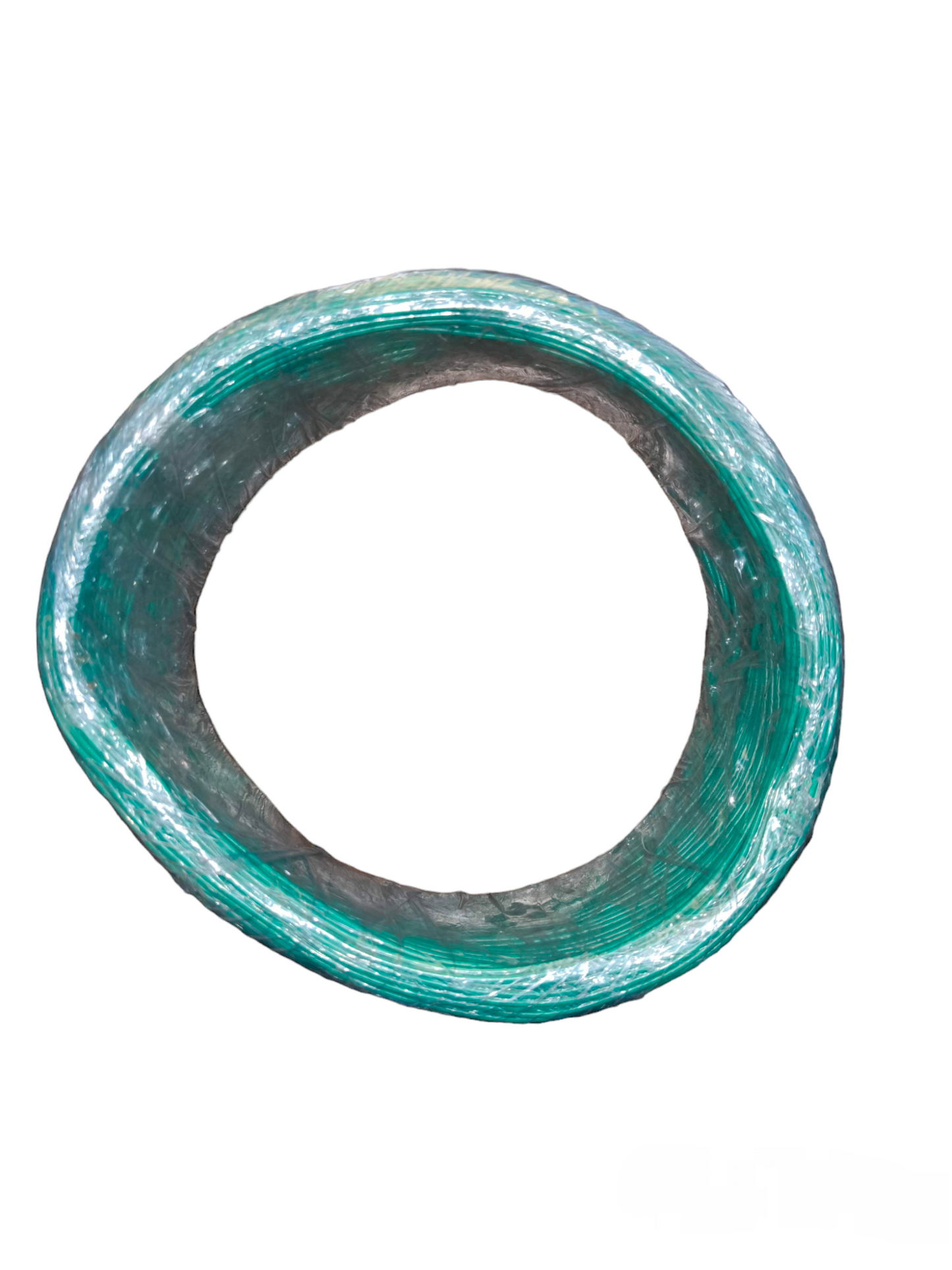 Philflex TF Wire AWG 22 Stranded (Hook Up Wire/ Thermoplastic Fixture Wire)