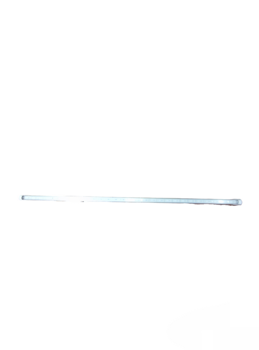 Denko 18W LED Fluorescent Tube 12V 1.2 Meters