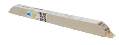 Philips Electronic Ballast 1x28W 220V , Electronic Ballast 1 x 28W T-5  Fluorescent Tube EB-Certalume EB-C 128TL5