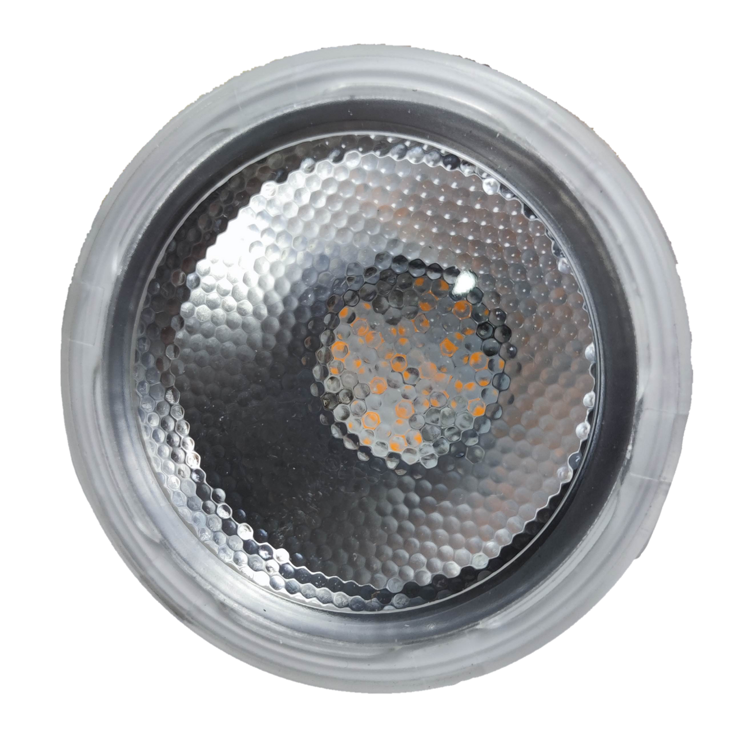 Omni 10W PAR 30 E27 220V Warm White ( Omni) LPR30E27-10W/W, LED PAR 30 10W E27 220V Warm White