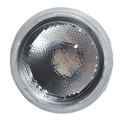 Omni 10W PAR 30 E27 220V Warm White ( Omni) LPR30E27-10W/W, LED PAR 30 10W E27 220V Warm White