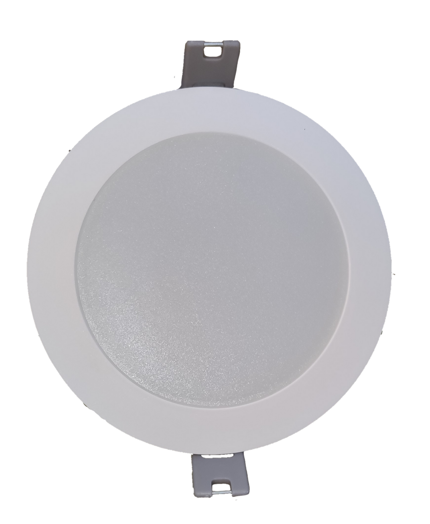 Firefly LED Downlight Pro Series IP44 Rating Water Resistant 220VAC 9W FDL2509WW