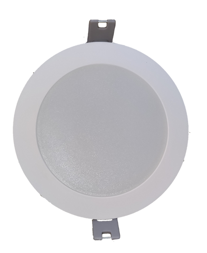 Firefly LED Downlight Pro Series IP44 Rating Water Resistant 220VAC 9W FDL2509WW