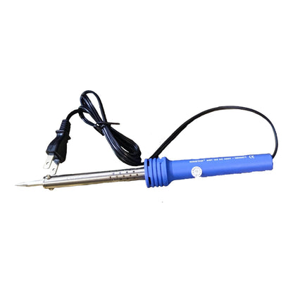 100W Soldering Iron 220V ( Winstar) WST100