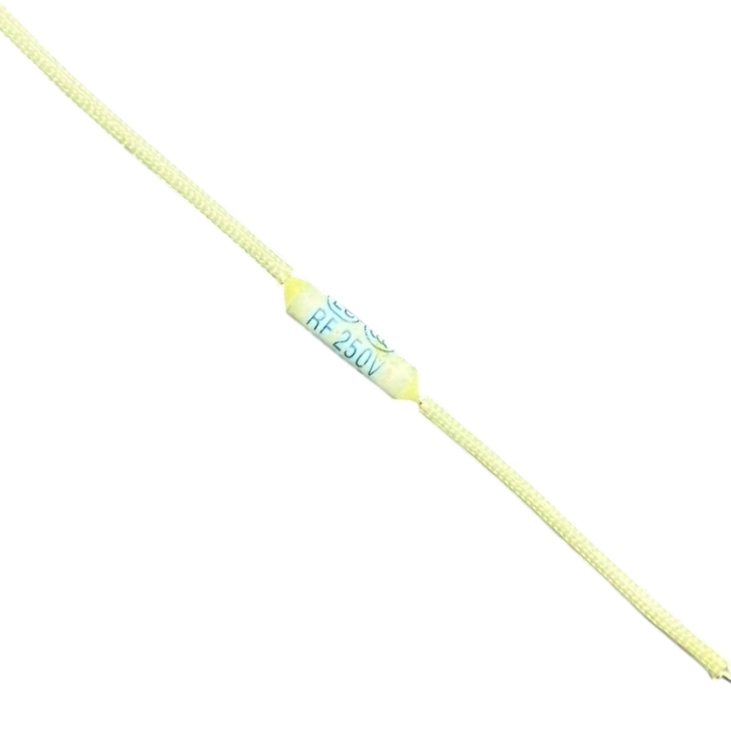 Thermal Fuse 185 Degrees 15A 250V TF185C15A