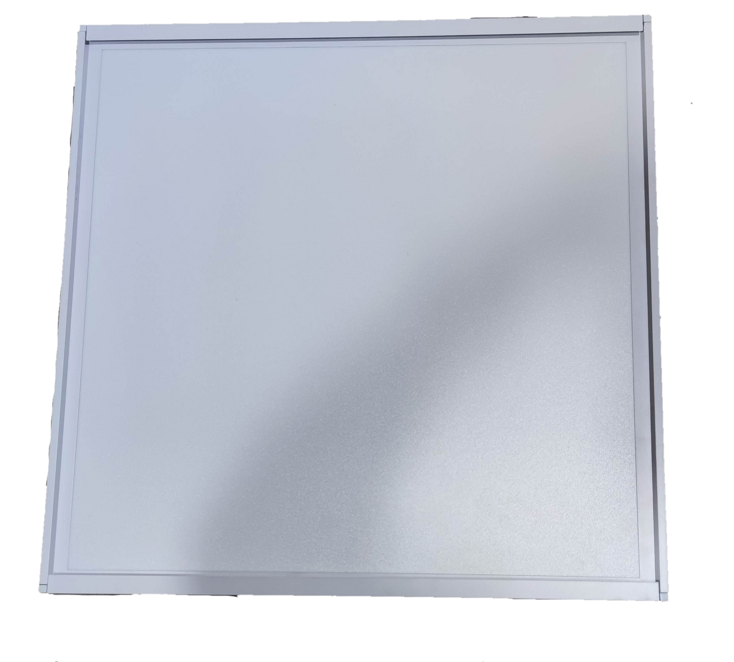 ECOLUM LED Panel Light 600 x 600 mm Surface Type 40W 220V