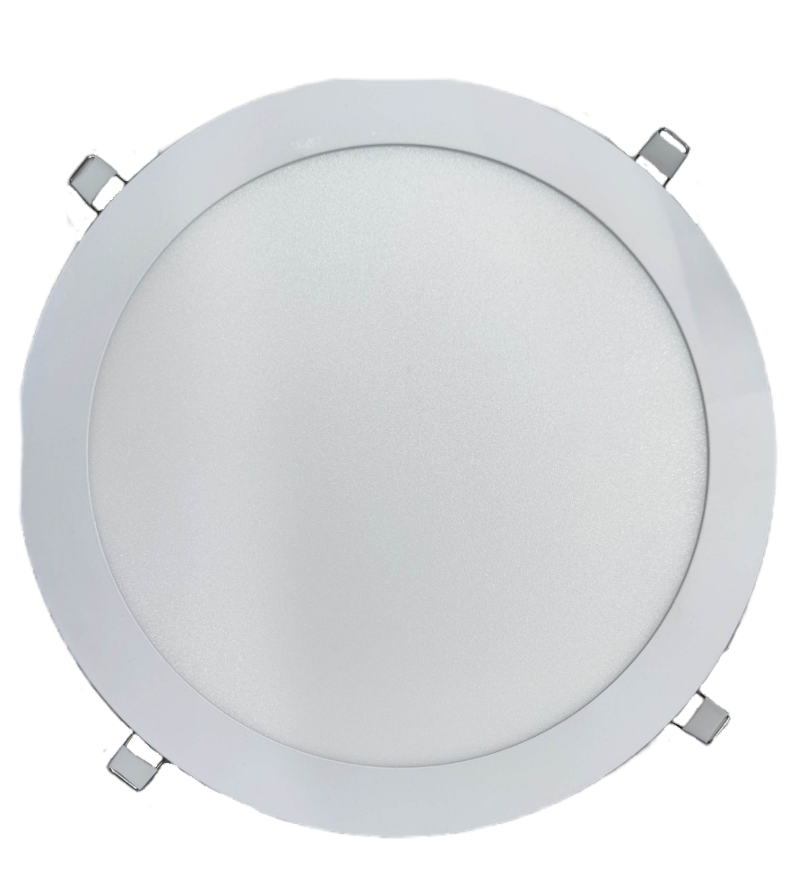 Firefly 24W LED Downlight 220V Daylight