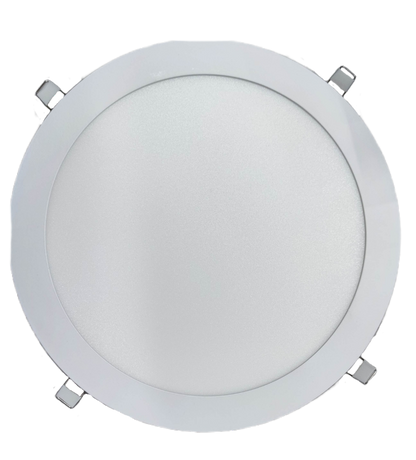 Firefly 24W LED Downlight 220V Daylight