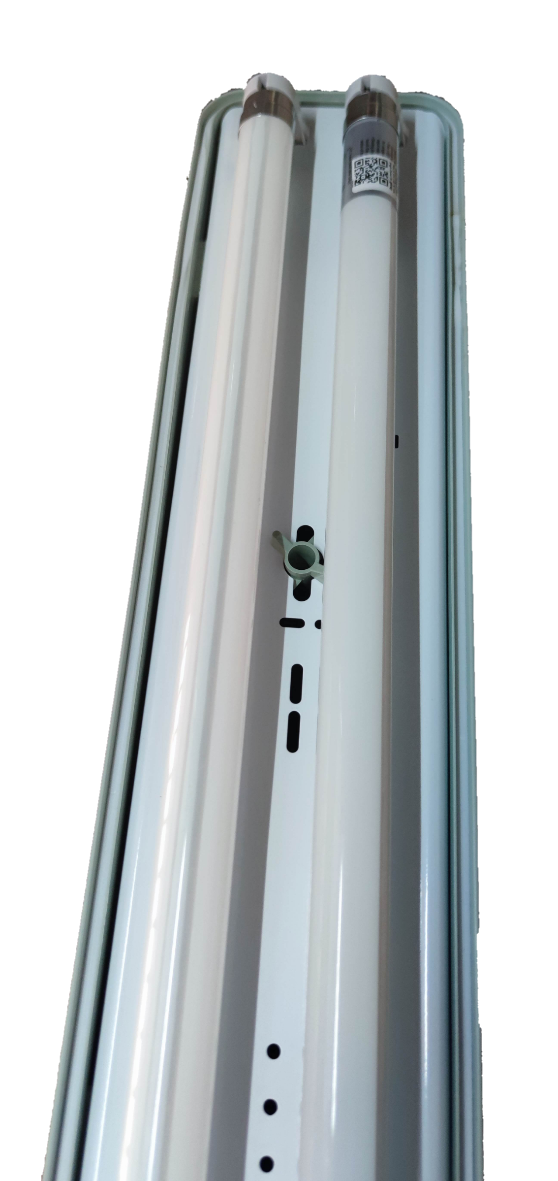 Opple & Firefly 1200mm waterproof fluorescent lamp 16W designed for durable and efficient lighting solutions