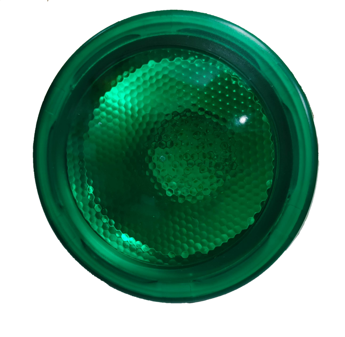 Omni 10W PAR 30 E27 220V Green ( Omni) LPR30E27-10W/G, LED PAR 30 10W E27 220V Green