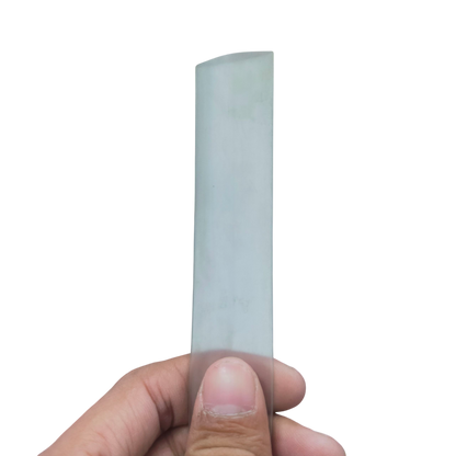 Heat Shrinkable Tube Clear (13mm)