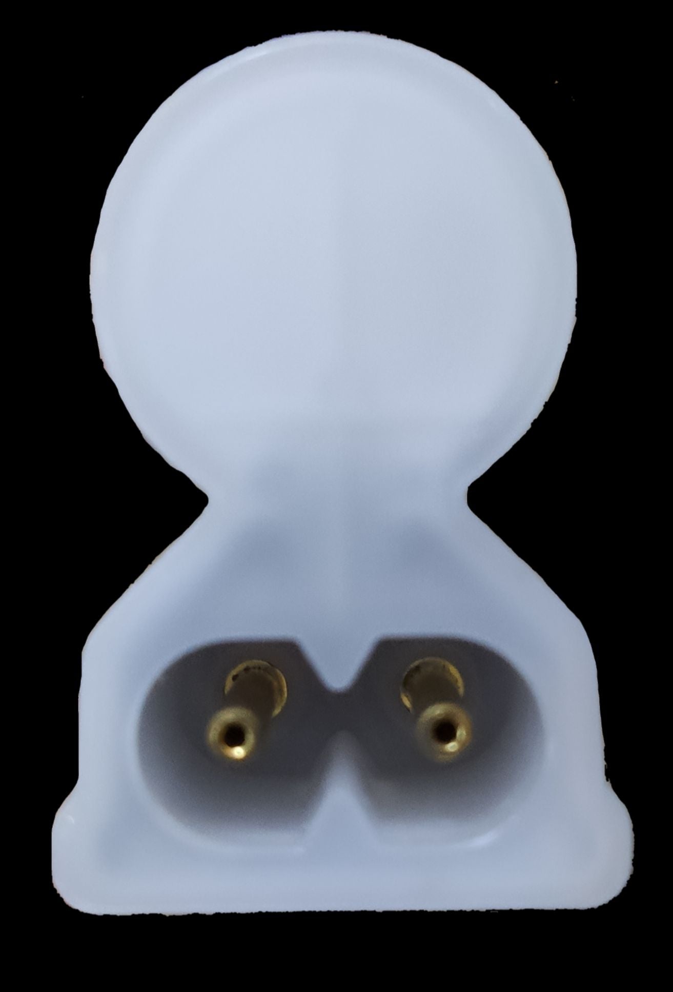 Ecolum 4W T5 LED Fluorescent Fixture 220V Daylight, T5 LED Batten 4W 220V 6500K 31cm length (Copy)