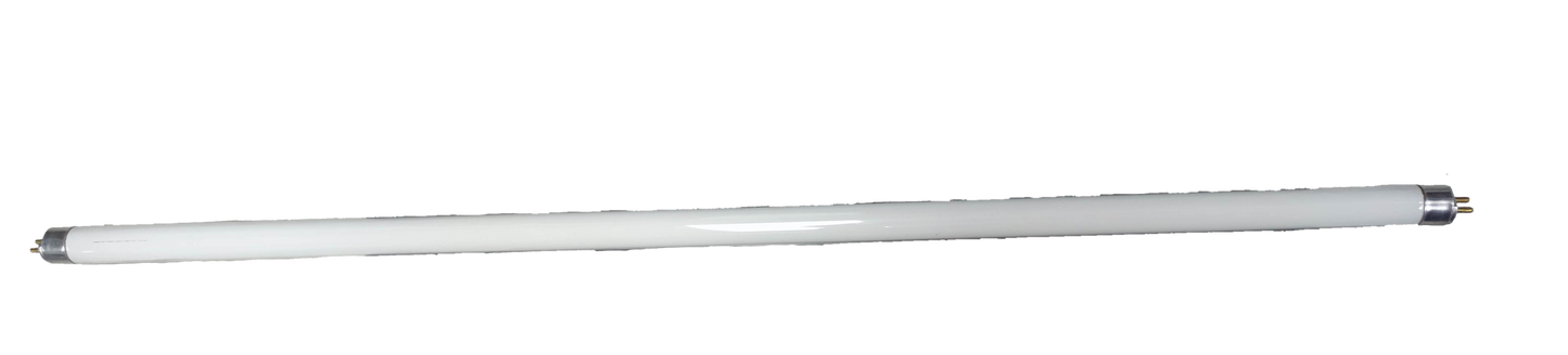 14W T-5 UV-C Fluorescent Tube by Firefly and China for effective germicidal lighting