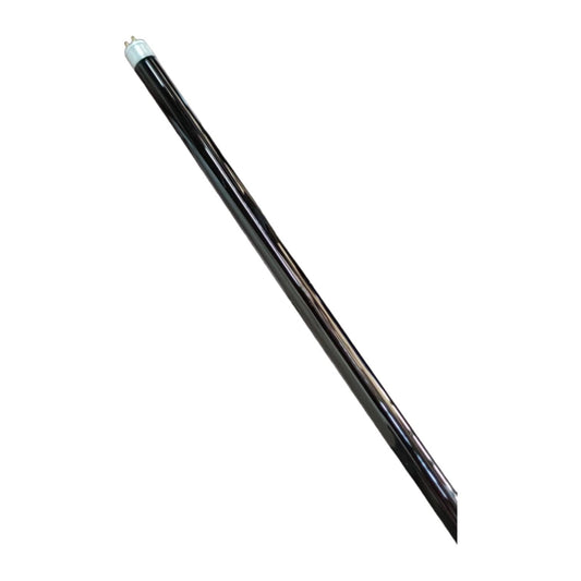 14W T5 black light fluorescent tube designed for energy-efficient lighting solutions