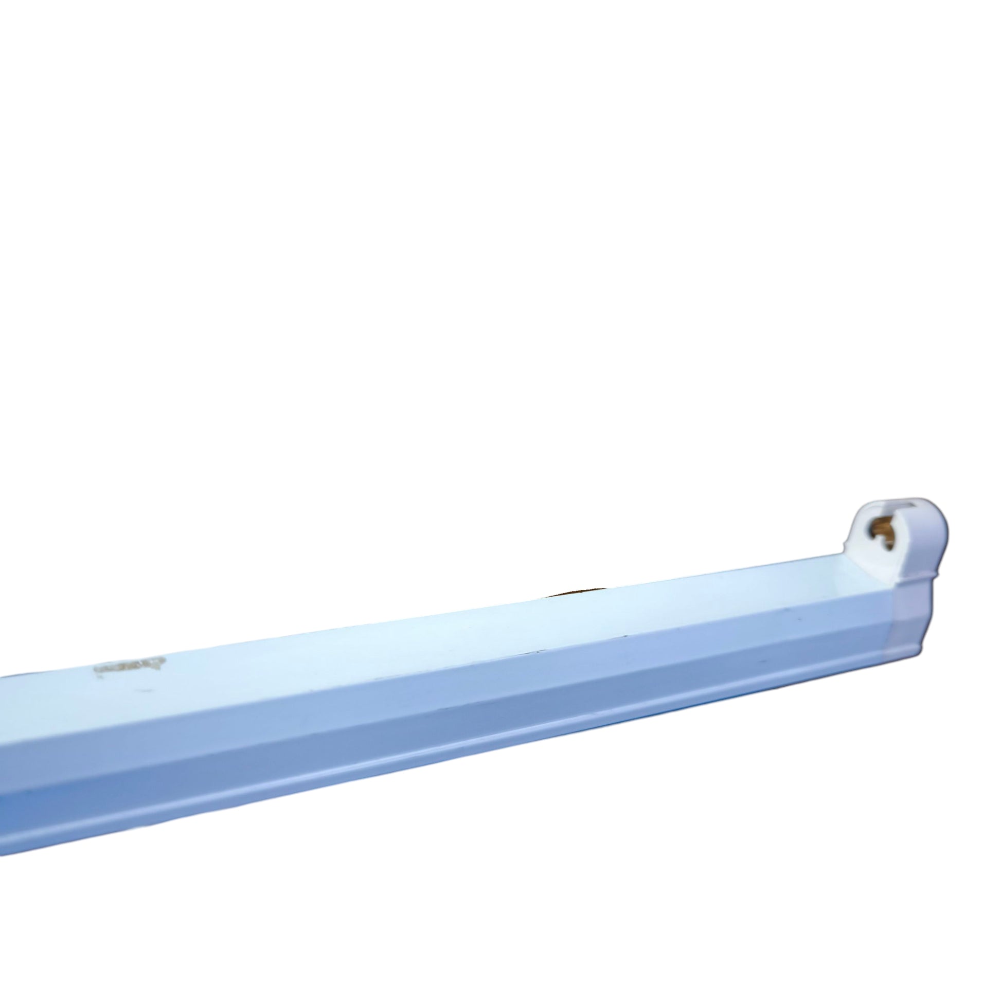 Firefly 14W T5 light fixture featuring a sleek design for efficient lighting solutions