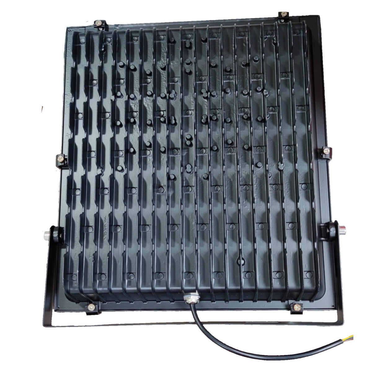 150W LED Flood Light 220V Daylight 6500K Electx Electrical Supply