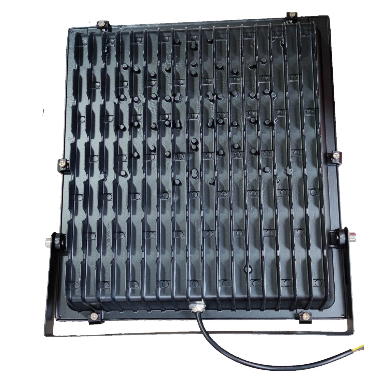 150W LED Flood Light 220V Daylight 6500K Electx Electrical Supply