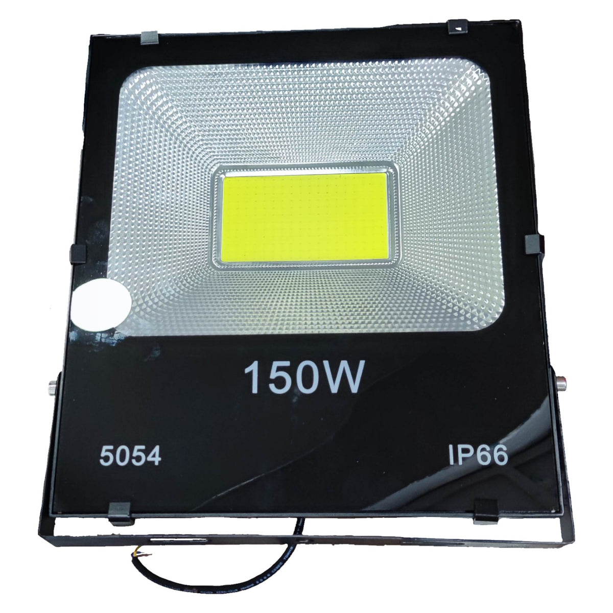 150W LED Flood Light 220V Daylight 6500K