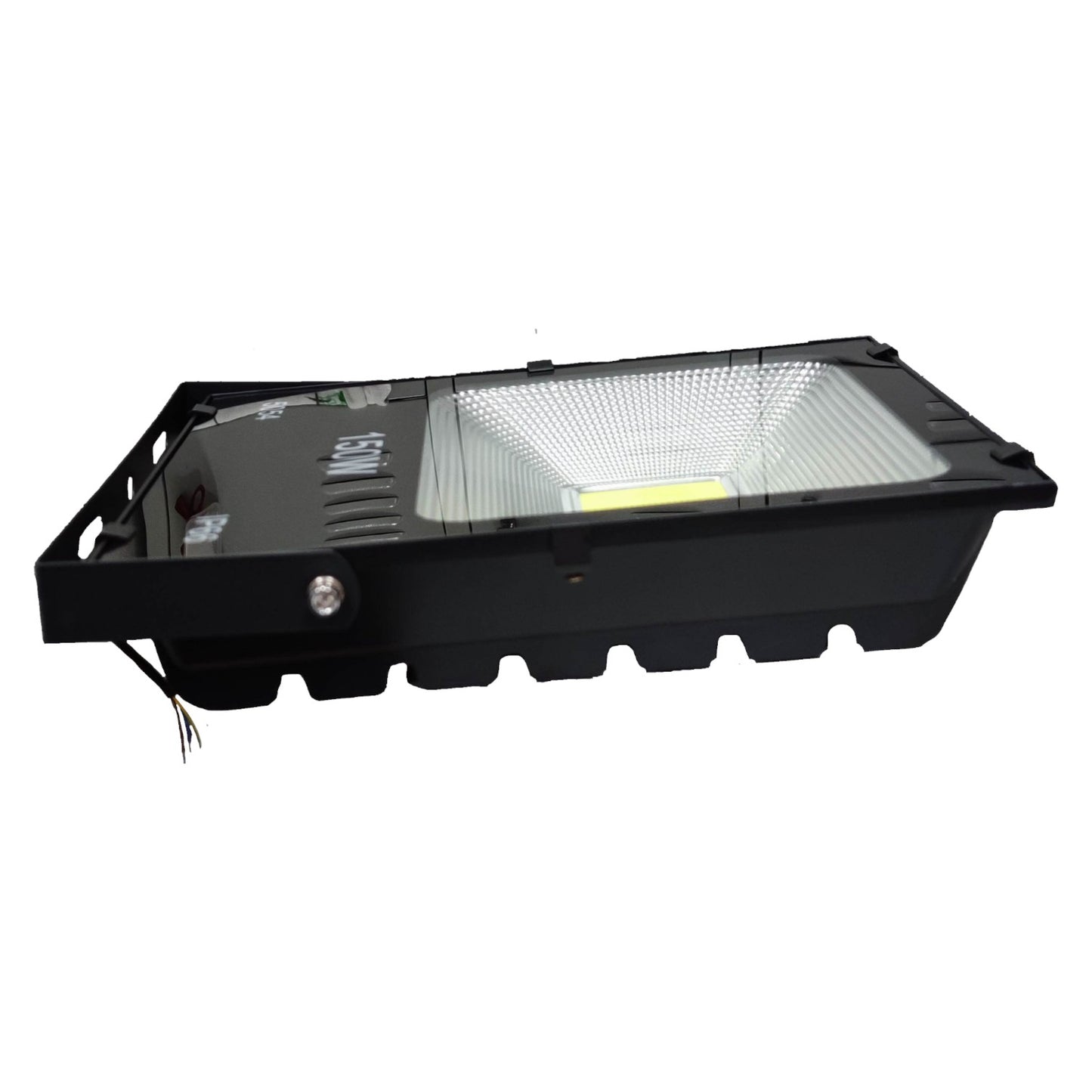 150W LED Flood Light 220V Daylight 6500K Electx Electrical Supply