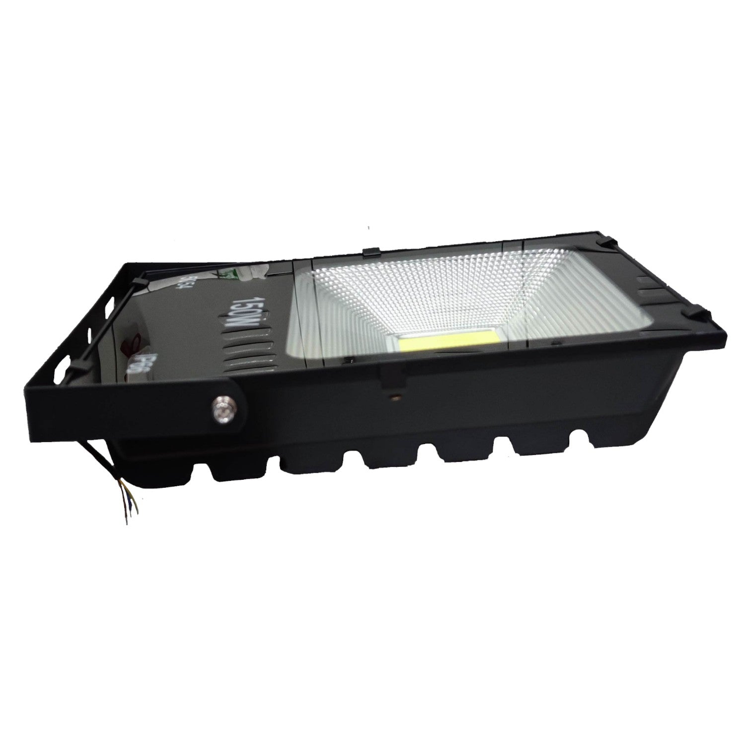 150W LED Flood Light 220V Daylight 6500K Electx Electrical Supply