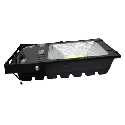 150W LED Flood Light 220V Daylight 6500K Electx Electrical Supply