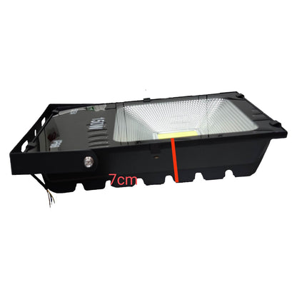 150W LED Flood Light 220V Daylight 6500K Electx Electrical Supply