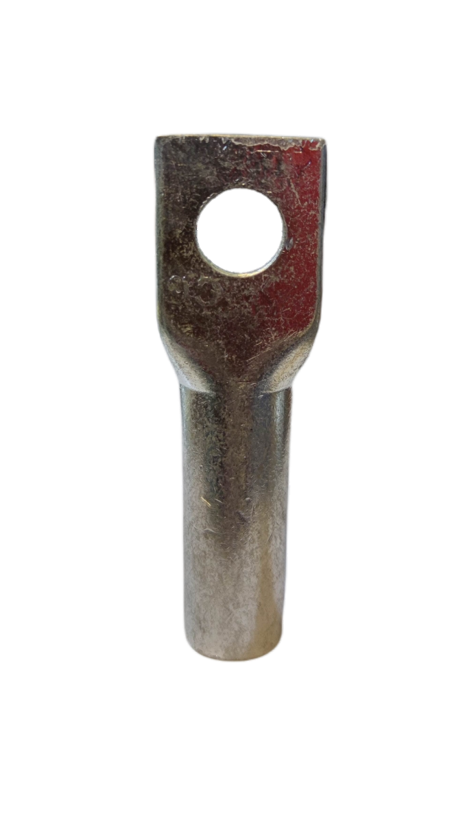 Utilux 150mm Wire Size 1-1099899-2 Terminal Lugs electrical connector for wiring