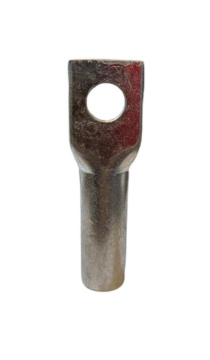 Utilux 150mm Wire Size 1-1099899-2 Terminal Lugs electrical connector for wiring