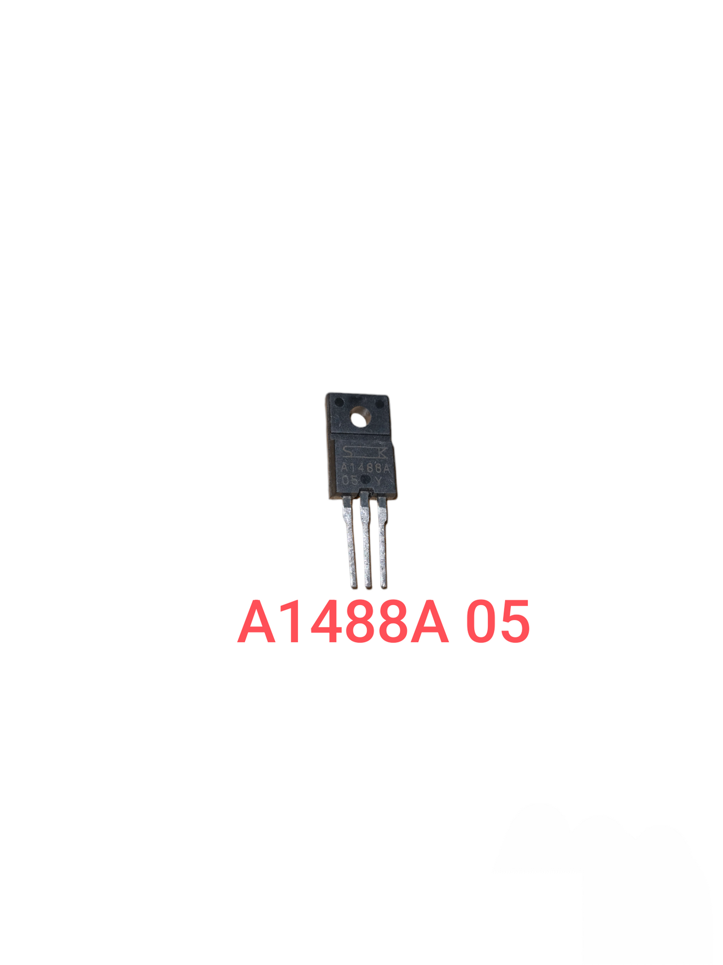 Transistor Different Kinds, Transistors