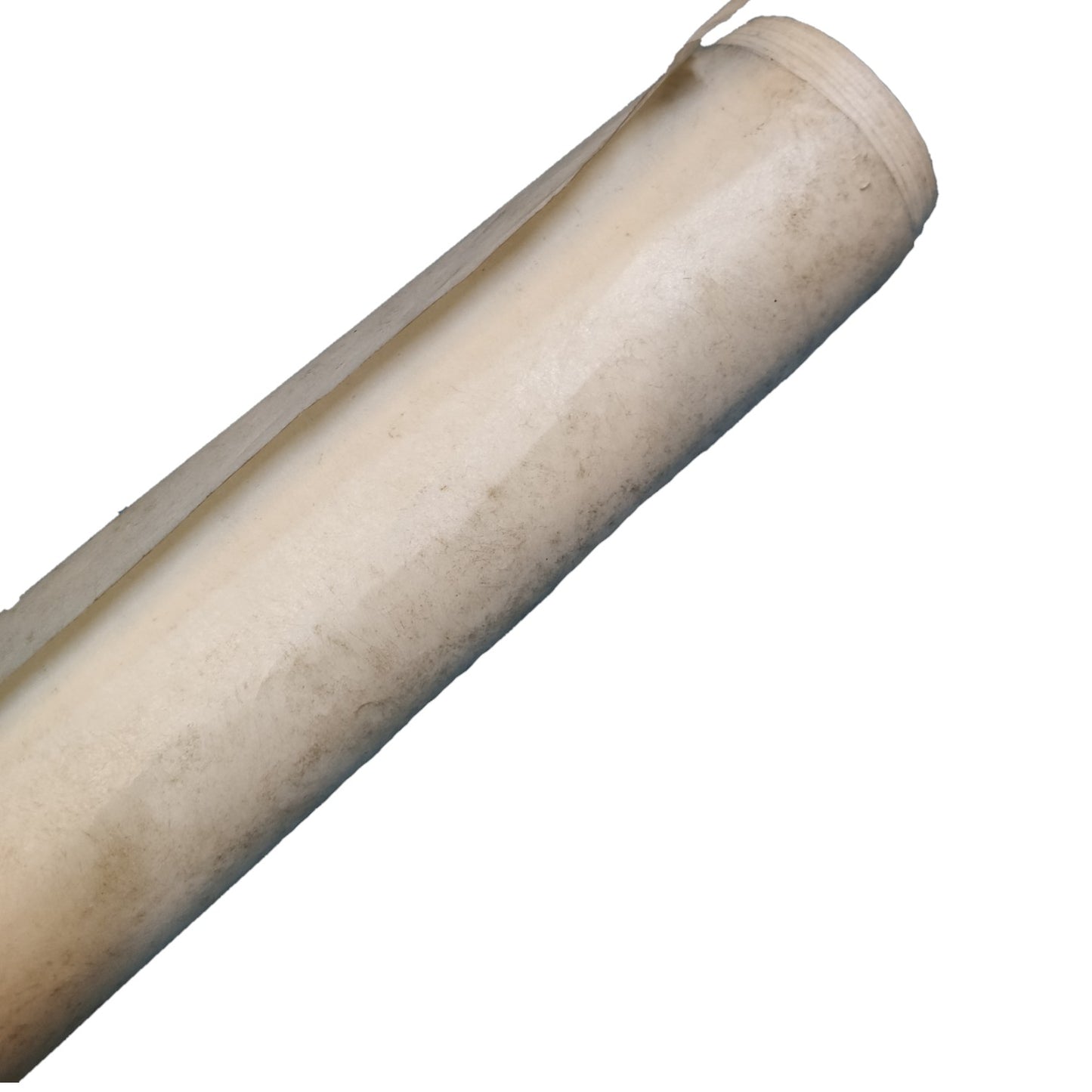 Nomex 005 Insulation Paper with Line 1 Meter x 1 Meter ( 0.127mm)