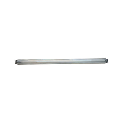 16W 220V daylight LED tube light 6500K for bright outdoor lighting solutions