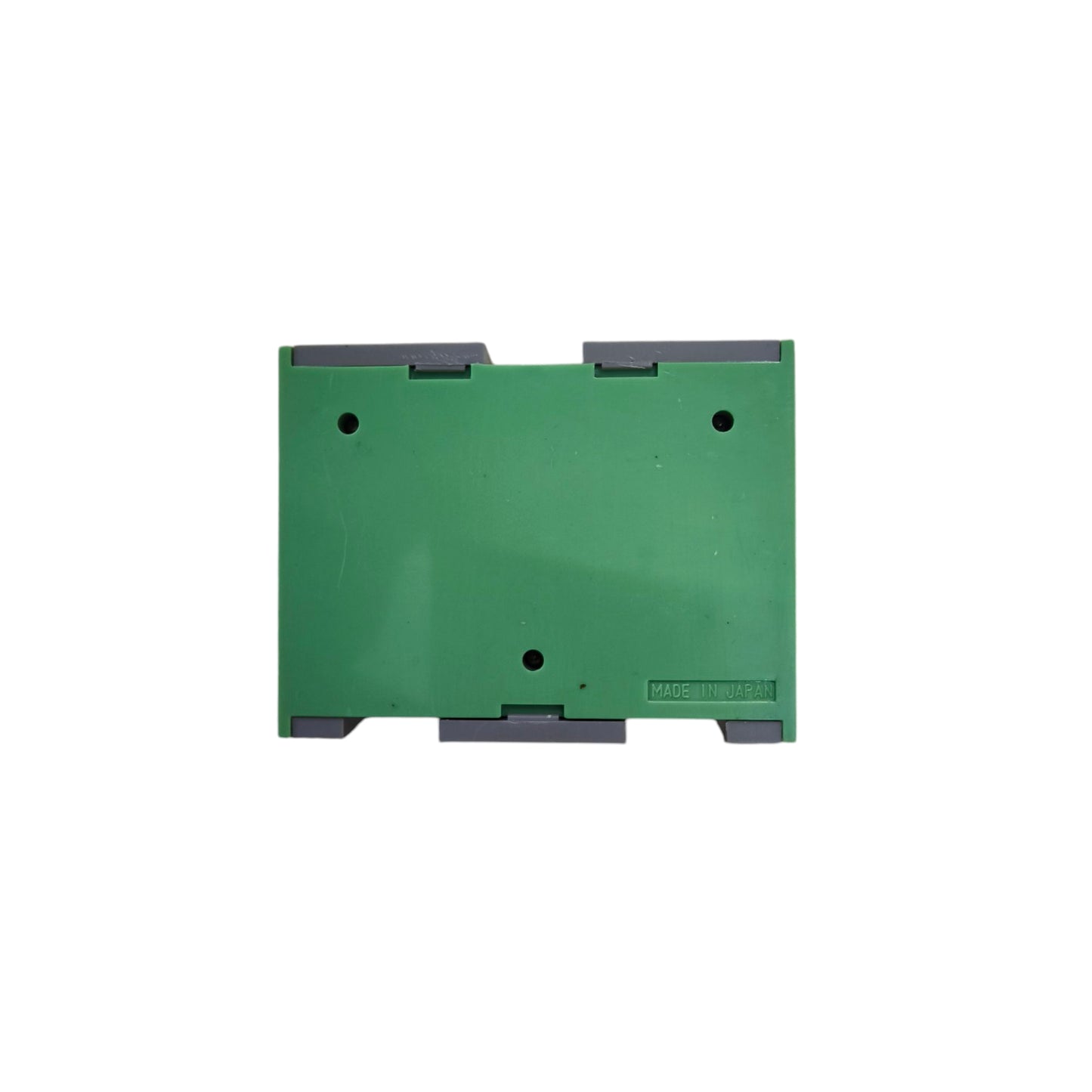 Nippon Antenna 2 Way Splitter for Flat Antenna SD-237A Dual Impedance 75/300 ohms