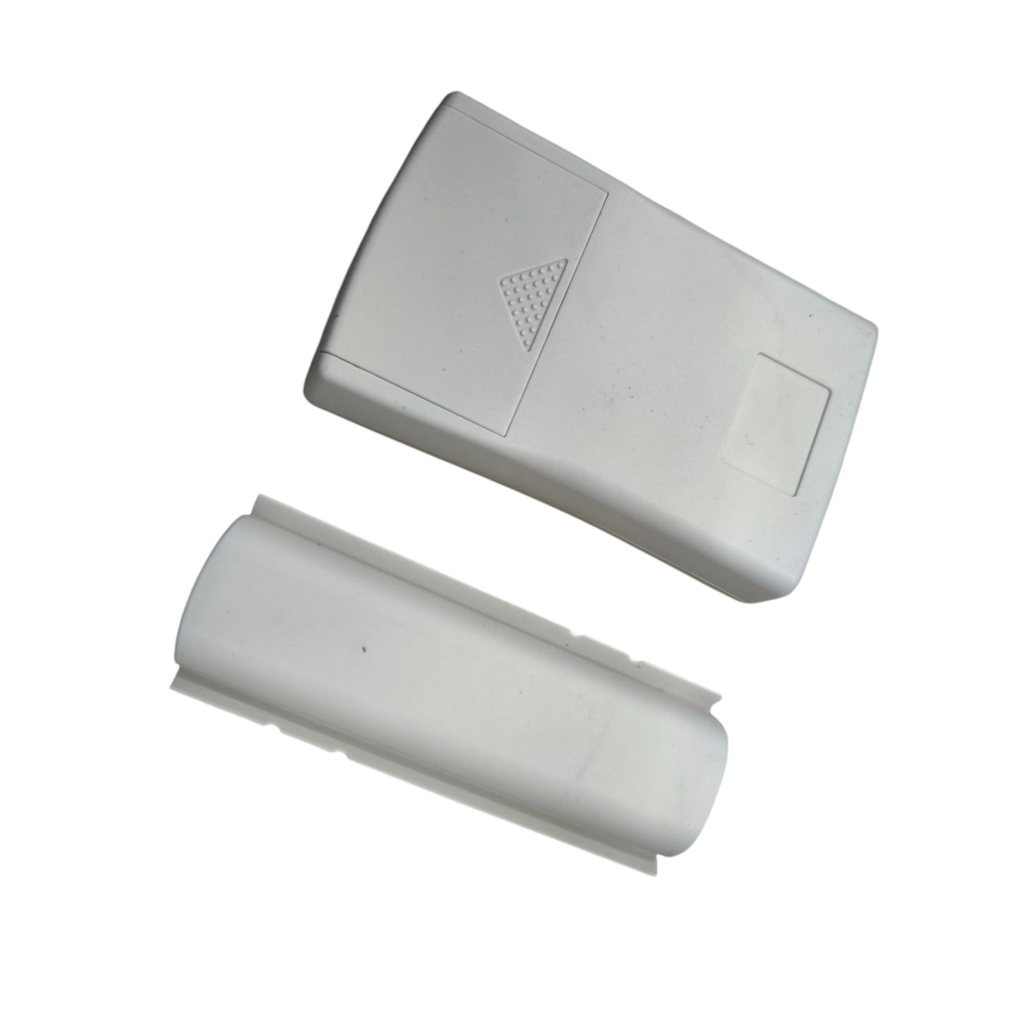 LAN Tester LAN Cable Tester RJ45 + RJ11 ( NS-468 ) Battery Operated (9V) Battery Not Included