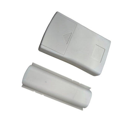 LAN Tester LAN Cable Tester RJ45 + RJ11 ( NS-468 ) Battery Operated (9V) Battery Not Included