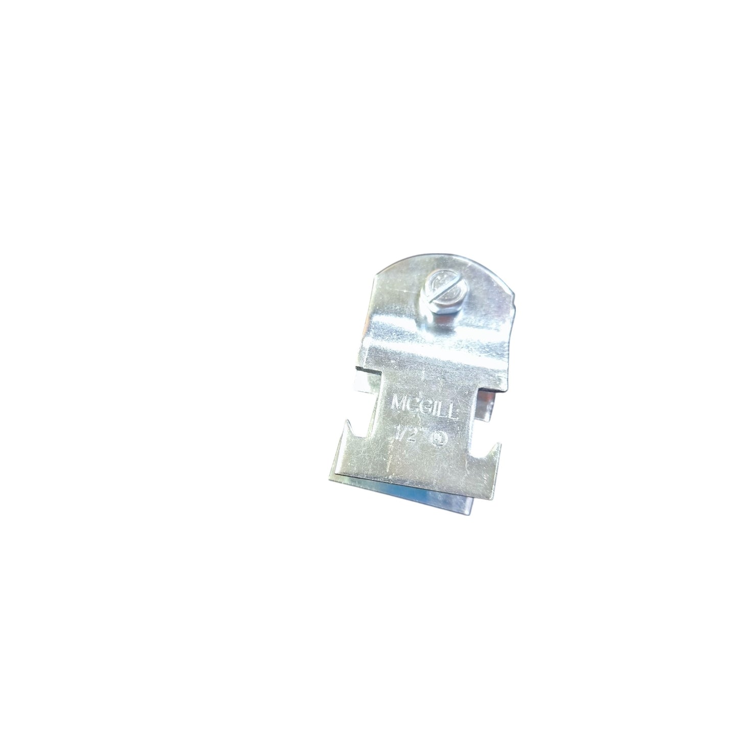 McGill 1/2" Unistrut Cable Clamp