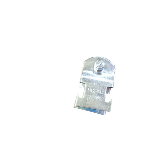 McGill 1/2" Unistrut Cable Clamp