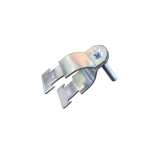 McGill 1" Unistrut Clamp