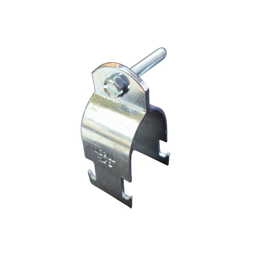 McGill 1 1/4 Unistrut Clamp