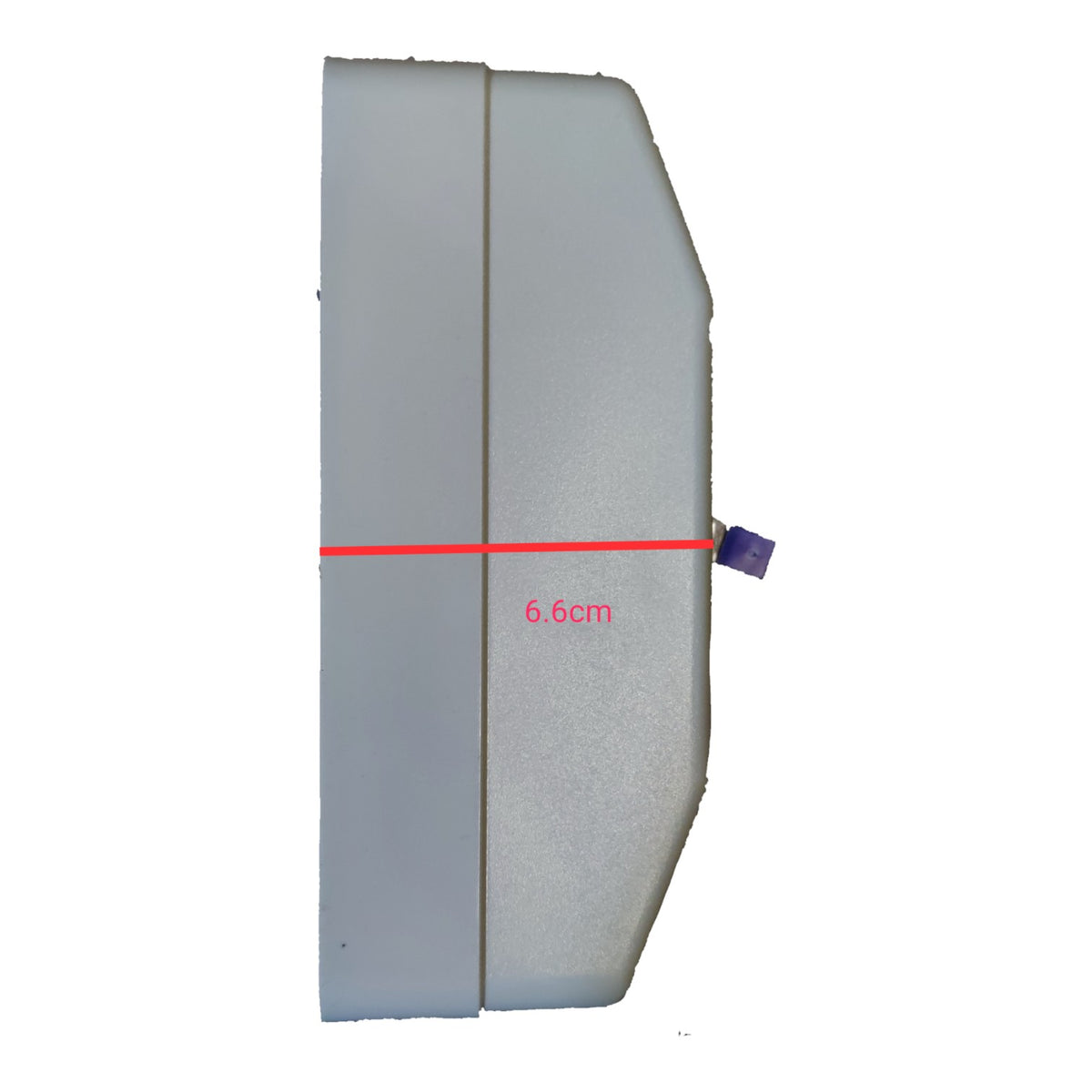 Koten 40A Circuit Breaker with Enclosure 3 Pole 3 Phase KSB ( Koten) ECB, MCB PVC enclosure, Circuit Breakers