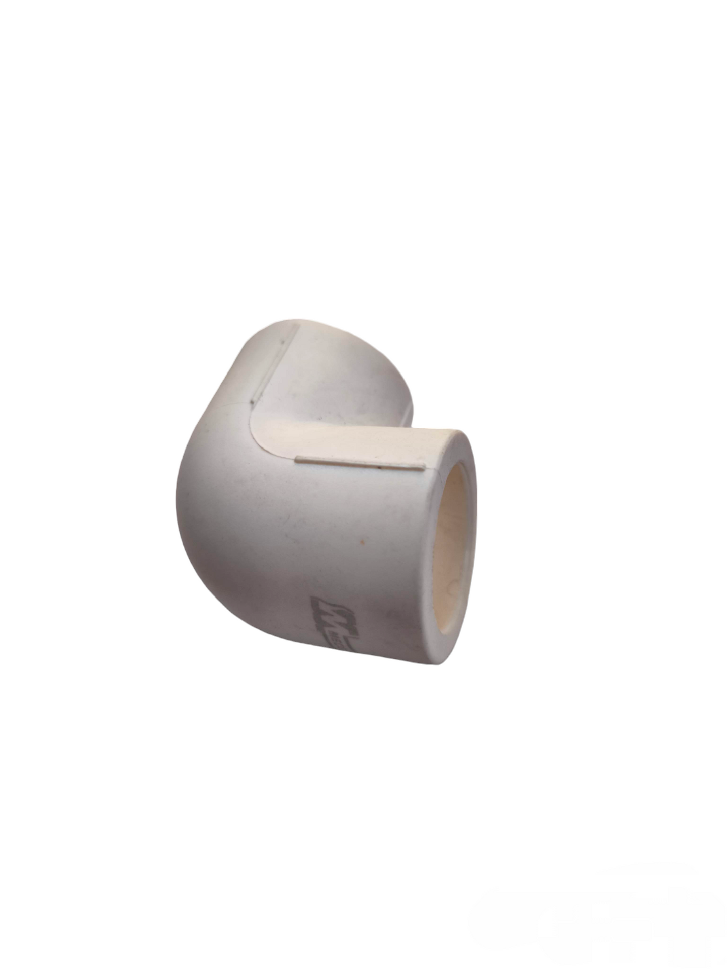 Meco PPR Elbow 90 Degrees For Hot and Cold S2.5