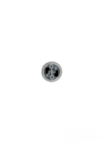 Firefly LED Starter  FLSU